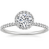 OnlyOne Custom Diamond Ring - onlyone