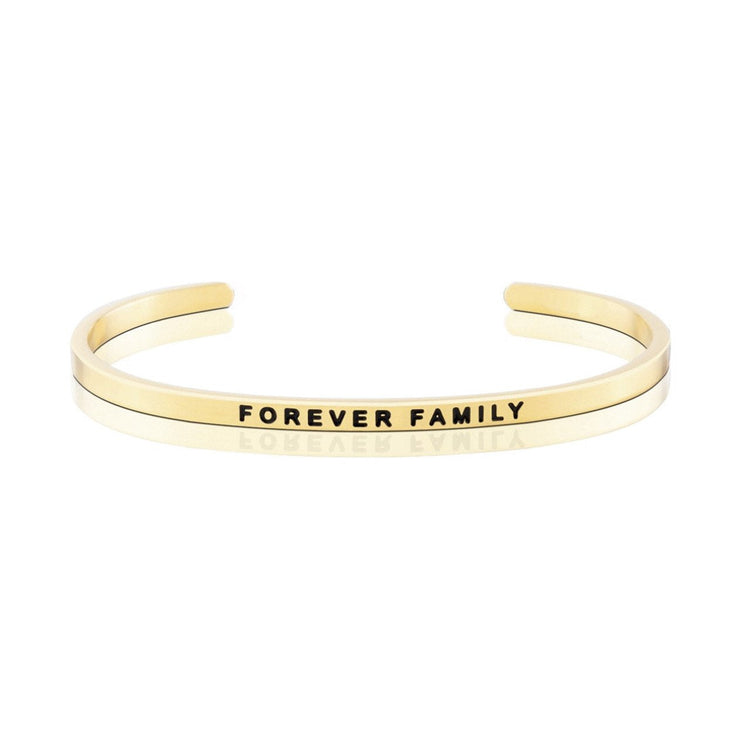 925 Sterling Silver Personalized Love Series Engraved Cuff 6â€?7.5â€?Inspirational Bracelet - onlyone