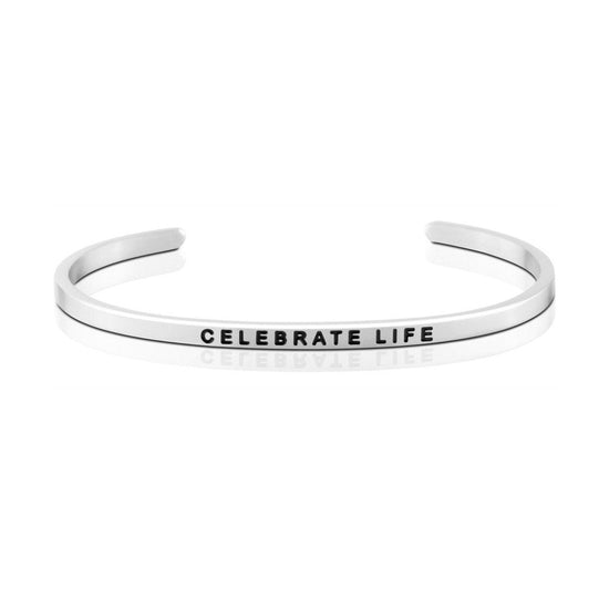 925 Sterling Silver Personalized Engraved Cuff 6â€?7.5â€?- onlyone