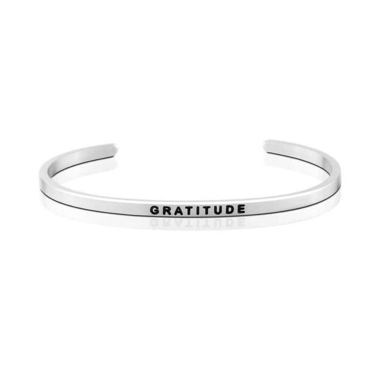 925 Sterling Silver Personalized Engraved Cuff 6â€?7.5â€?- onlyone