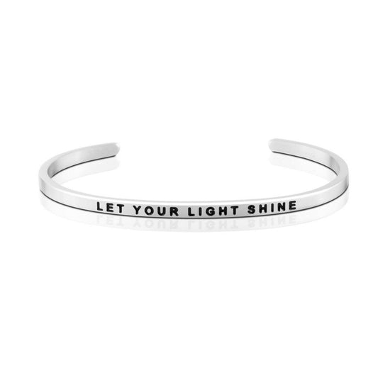 925 Sterling Silver Personalized Engraved Cuff 6â€?7.5â€?- onlyone