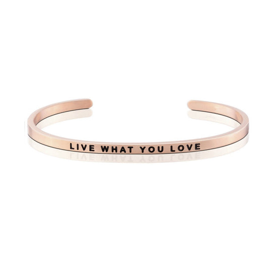 925 Sterling Silver Personalized Engraved Cuff 6â€?7.5â€?- onlyone