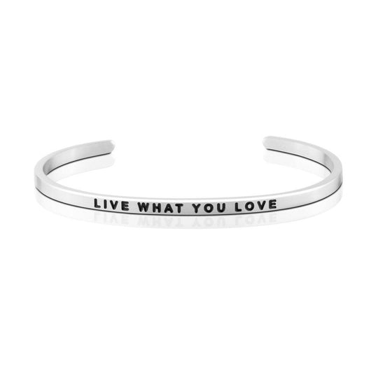 925 Sterling Silver Personalized Engraved Cuff 6â€?7.5â€?- onlyone