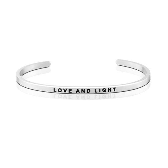 925 Sterling Silver Personalized Engraved Cuff 6â€?7.5â€?- onlyone