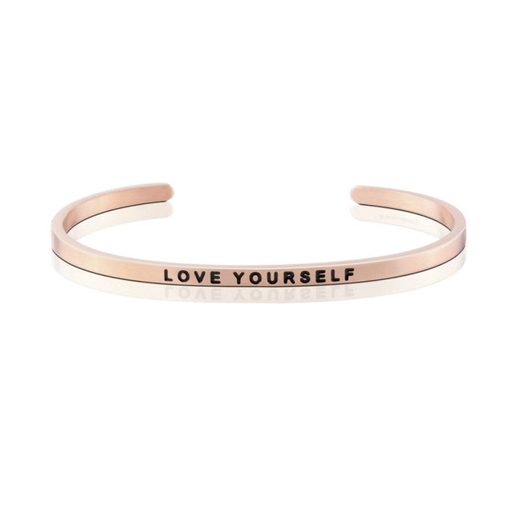 925 Sterling Silver Personalized Engraved Cuff 6â€?7.5â€?- onlyone