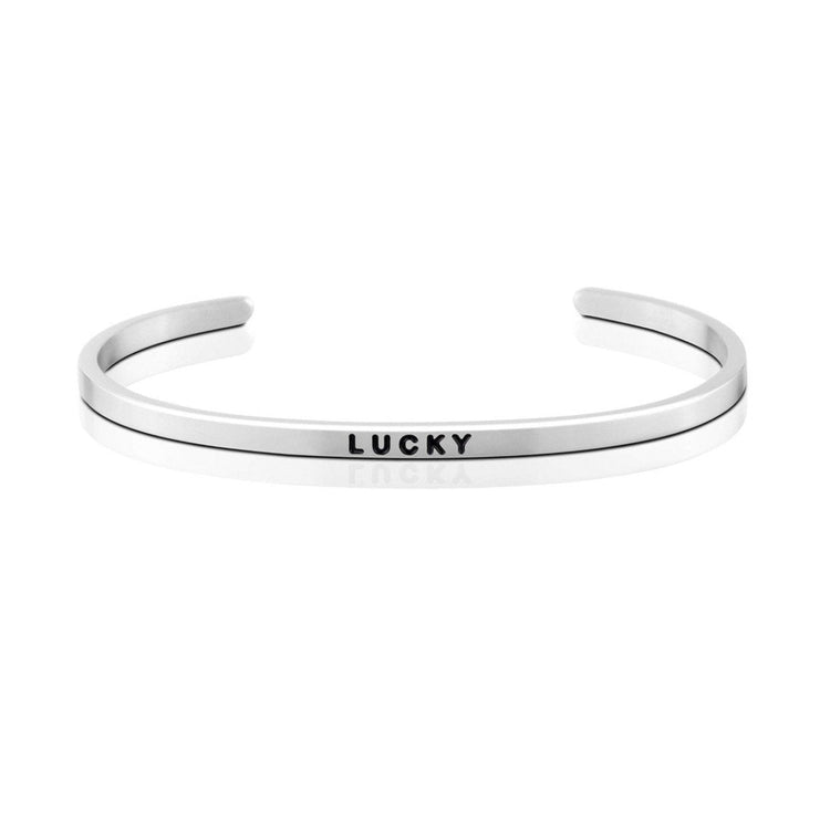 925 Sterling Silver Personalized Engraved Cuff 6â€?7.5â€?- onlyone