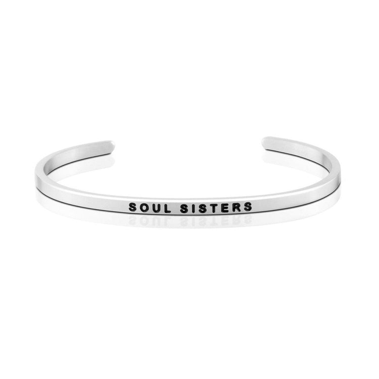 925 Sterling Silver Personalized Engraved Cuff 6â€?7.5â€?- onlyone