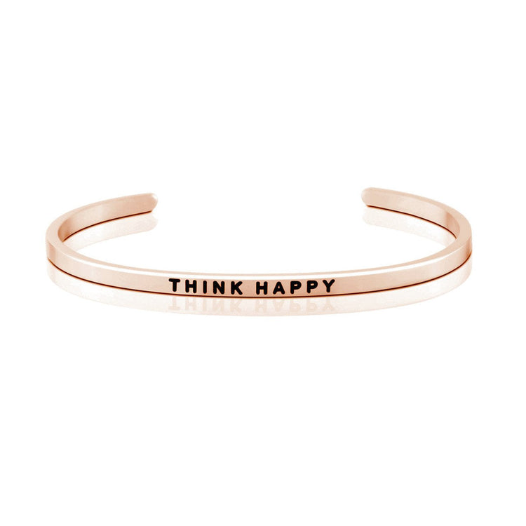 925 Sterling Silver Personalized Engraved Cuff 6â€?7.5â€?- onlyone