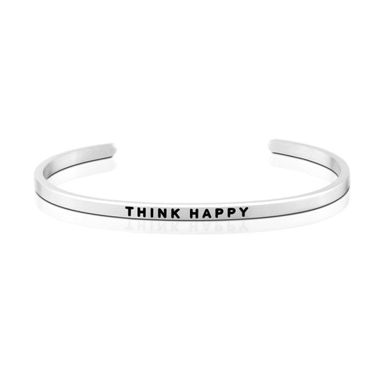 925 Sterling Silver Personalized Engraved Cuff 6â€?7.5â€?- onlyone