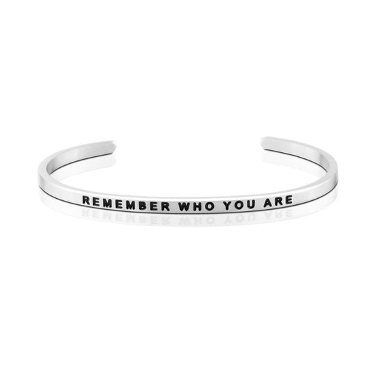 925 Sterling Silver Personalized Peace Series Engraved Cuff 6â€?7.5â€?- onlyone