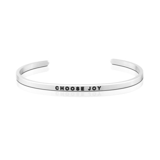 925 Sterling Silver Personalized Engraved Cuff 6â€?7.5â€?- onlyone