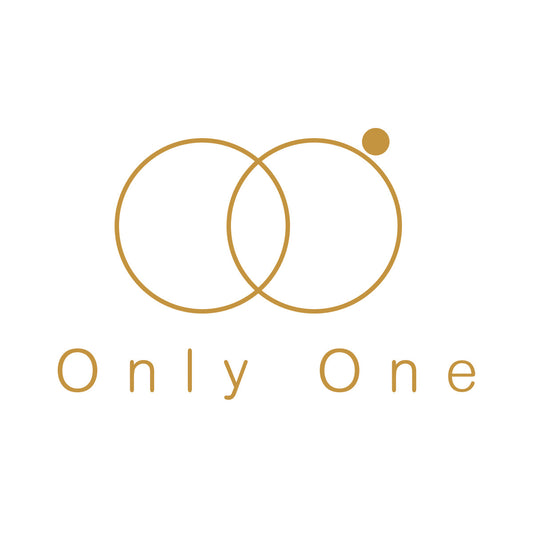 Fill Price Difference - onlyone