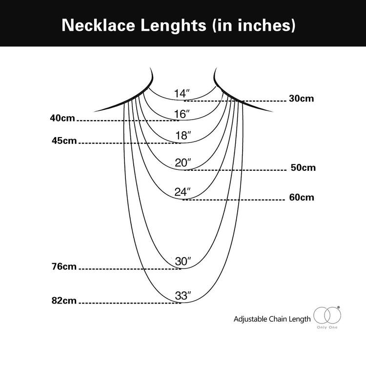 925 Sterling Silber Einäscherung Schmuck für Asche Baum des Lebens Foto Urne Halskette